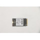Lenovo Samsung PM991 Référence: W125671470