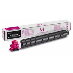 Kyocera Toner M TK-8345M Reference: 1T02L7BNL1