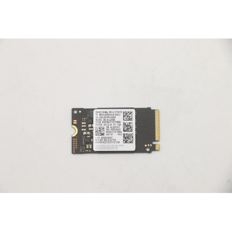Lenovo Samsung PM991 Référence: W125671470