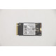 Lenovo 512GB M.2 NVMe PCIe 3.0 SSD Référence: W125671471