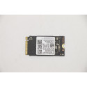Lenovo 512GB M.2 NVMe PCIe 3.0 SSD Référence: W125671471
