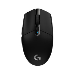 Logitech G305 Recoil Gaming Mouse Reference: 910-005282
