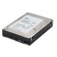 Hewlett Packard Enterprise DRV HD 300GB 2.5 10K 6G SAS Reference: W128830220