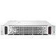 HP D3700 Enclosure Référence: QW967A