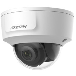 Hikvision 4K HDMI Fixed Dome Network Référence: W128918296
