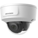 Hikvision 4K HDMI Fixed Dome Network Référence: W128918296
