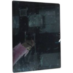 Dell 13.0-inch QHD LCD assembly Référence: W128918557