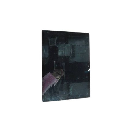 Dell 13.0-inch QHD LCD assembly Référence: W128918557