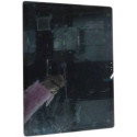 Dell 13.0-inch QHD LCD assembly Référence: W128918557