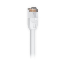 Ubiquiti UniFi Patch Cable Outdoor Référence: W126928425