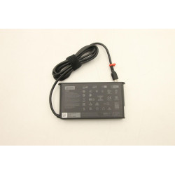Lenovo 135W USB-C power adapter for Référence: W126934772
