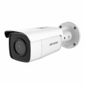 Hikvision 4K AcuSense Fixed Bullet Reference: W126082463