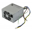 HP Power supply assembly 320W Reference: 702453-001-RFB