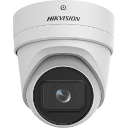 Hikvision DS-2CD2H86G2-IZS(2.8-12mm)(C) Reference: W126143199