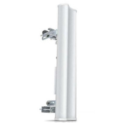 Ubiquiti sector antenna AirMax MIMO Reference: AM-2G16-90