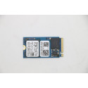 Lenovo 256GB M.2 PCIe NVMe Référence: W125790202