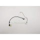 Lenovo EDP RGB cable for Lenovo Odin Référence: W125791569