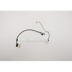 Lenovo EDP RGB cable for Lenovo Odin Référence: W125791569