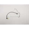 Lenovo EDP RGB cable for Lenovo Odin Référence: W125791569