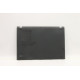 Lenovo COVER Référence: W126939138