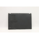 Lenovo COVER Référence: W126939138