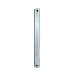 B-Tech 50mm Dia Extension Pole Reference: BT7850-050/C