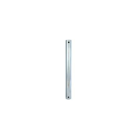 B-Tech 50mm Dia Extension Pole Reference: BT7850-050/C