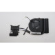 Lenovo Heatsink assembly for Lenovo Référence: W126940732