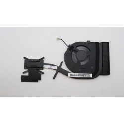 Lenovo Heatsink assembly for Lenovo Référence: W126940732