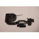 Lenovo Heatsink assembly for Lenovo Référence: W126940749