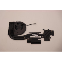 Lenovo Heatsink assembly for Lenovo Référence: W126940749