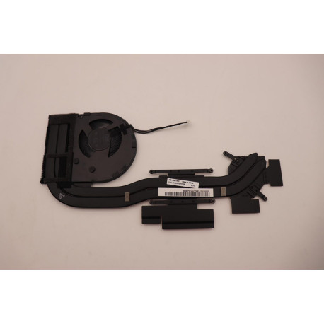 Lenovo Heatsink assembly for Lenovo Référence: W126940749