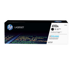 HP Toner Black 410A Reference: CF410A