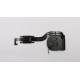Lenovo CPU heatsink and fan assembly Référence: FRU01HW697