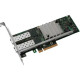 Dell Intel X520 DP 10Gb DA/SFP+ Référence: 540-BBDR 