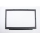 Lenovo INTEL BEZEL FL590 B COVER SUB Reference: W125637961