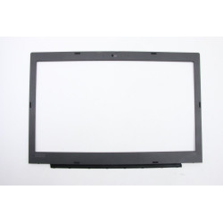 Lenovo INTEL BEZEL FL590 B COVER SUB Reference: W125637961