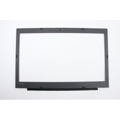 Lenovo INTEL BEZEL FL590 B COVER SUB Reference: W125637961
