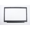 Lenovo INTEL BEZEL FL590 B COVER SUB Reference: W125637961