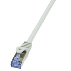 LogiLink 2m Cat.6A S/FTP networking Reference: CQ3052S