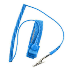 iFixit Anti-Static Wrist Strap Référence: W125828783