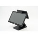 Capture Manta 15.6-inch POS system - Référence: W128792578
