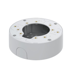 Axis TP3603 CONDUIT BACK BOX Référence: W125872450