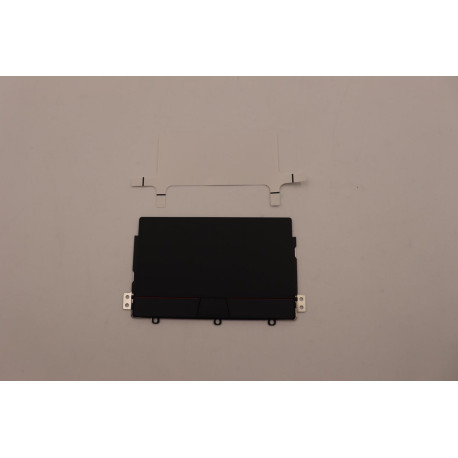 Lenovo MECH_ASM Référence: W126941105