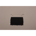Lenovo MECH_ASM Référence: W126941105