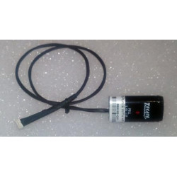 HP Capacitor Module Super Cap Référence: 686065-001