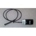 HP Capacitor Module Super Cap Référence: 686065-001
