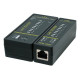 LogiLink Network Cable Tester Rj-45 & Référence: W129364228