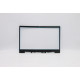 Lenovo LCD Bezel C 20VF Référence: W125886117