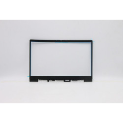 Lenovo LCD Bezel C 20VF Référence: W125886117